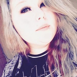 Meet your Posher, Heavin